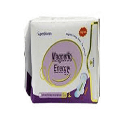 Sanitary Napkin