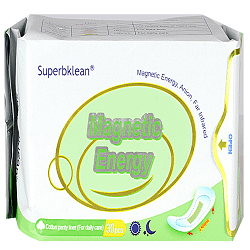 Panty Liner (1x30)