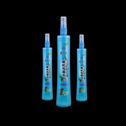 Mosquito Repellent