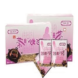 Slimming Tea