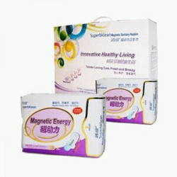 Sanitary Napkin
