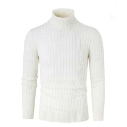Turtleneck (UniSex)