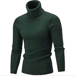 Turtleneck (UniSex)