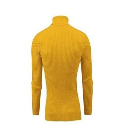 Turtleneck (Unisex)